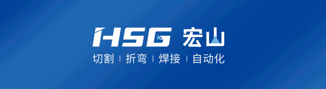 微信图片_20250303122639.gif