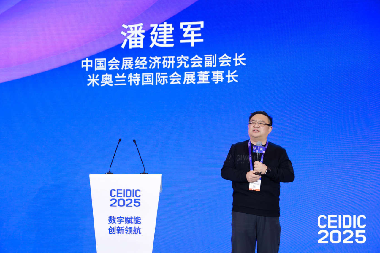 微信图片_20250304105020.png