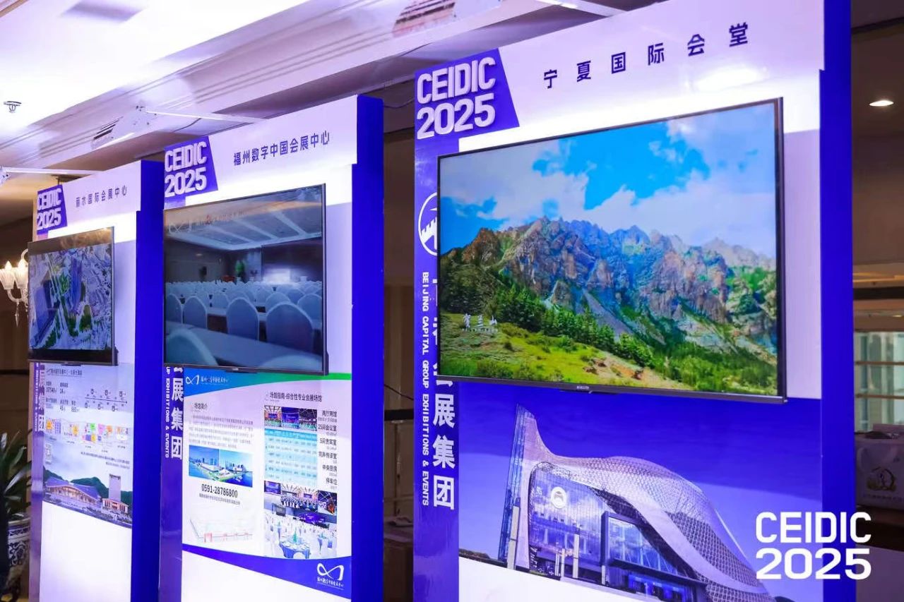 微信图片_20250304105024.jpg