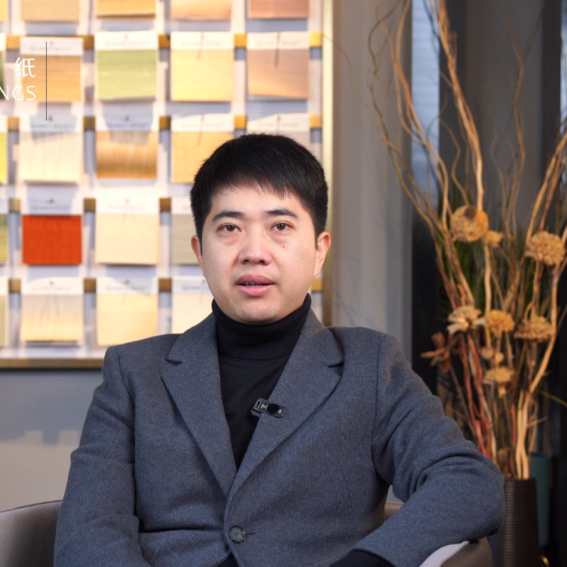 微信图片_20250304113924.png