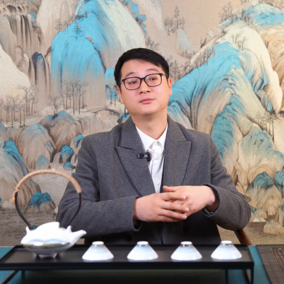 微信图片_20250304113927.png