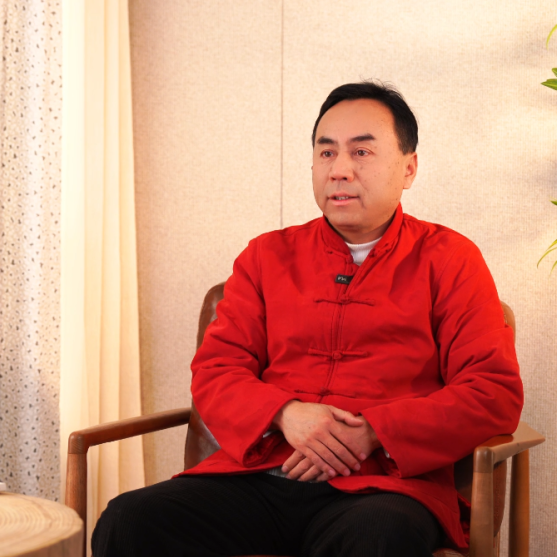 微信图片_20250304113936.png
