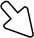 微信图片_20250305094946.png