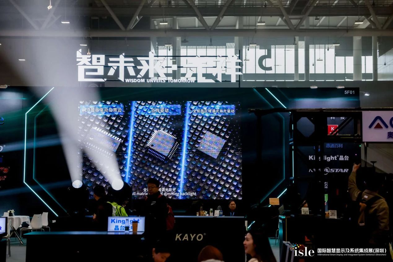 微信图片_20250305094953.jpg