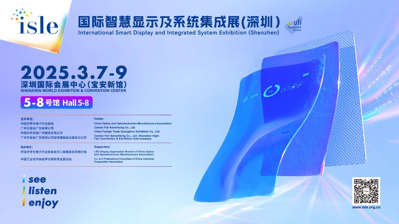 微信图片_20250305094959.jpg