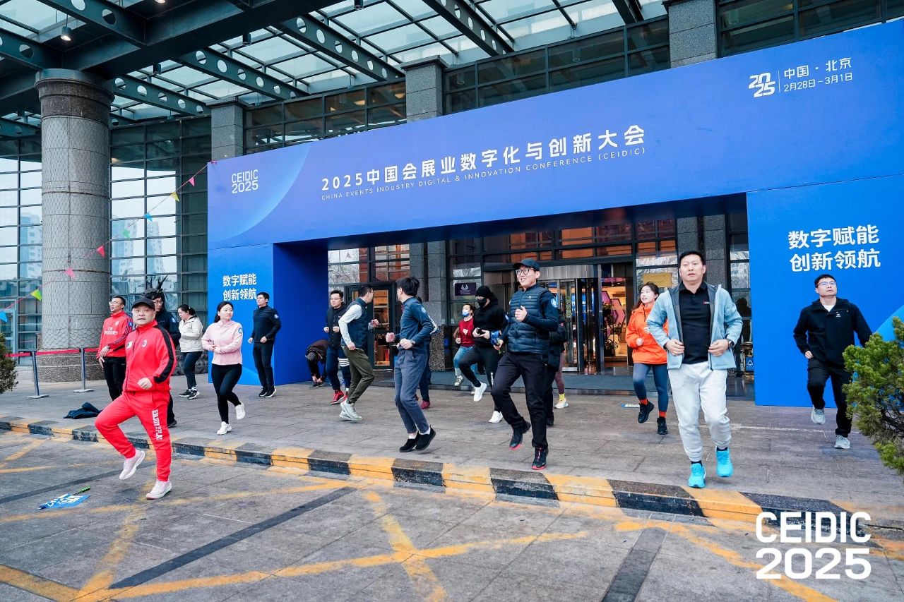 微信图片_20250305102559.jpg