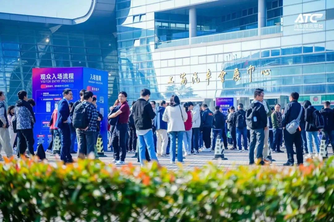 微信图片_20250305172654.jpg