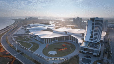 微信图片_20250306102524.gif