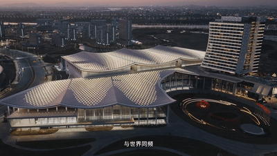 微信图片_20250306102539.gif