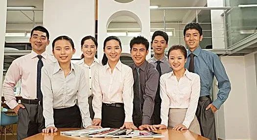 微信图片_20250306120853.jpg
