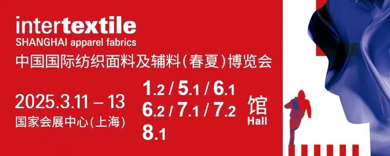 微信图片_20250306122448.jpg