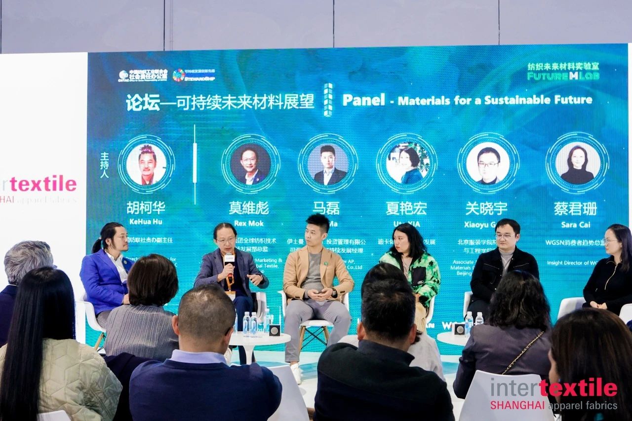 微信图片_20250306122449.jpg