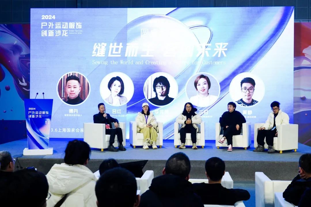 微信图片_20250306122502.jpg