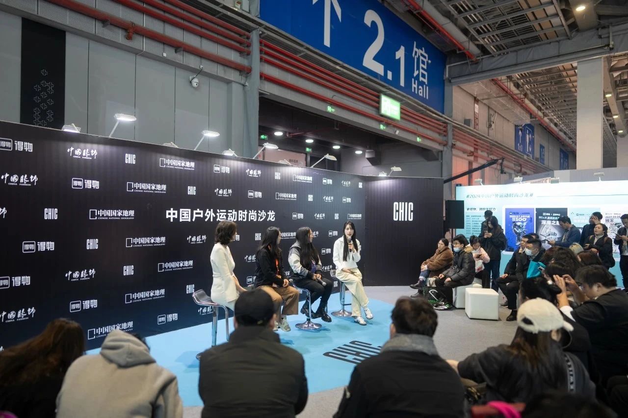 微信图片_20250306122504.jpg