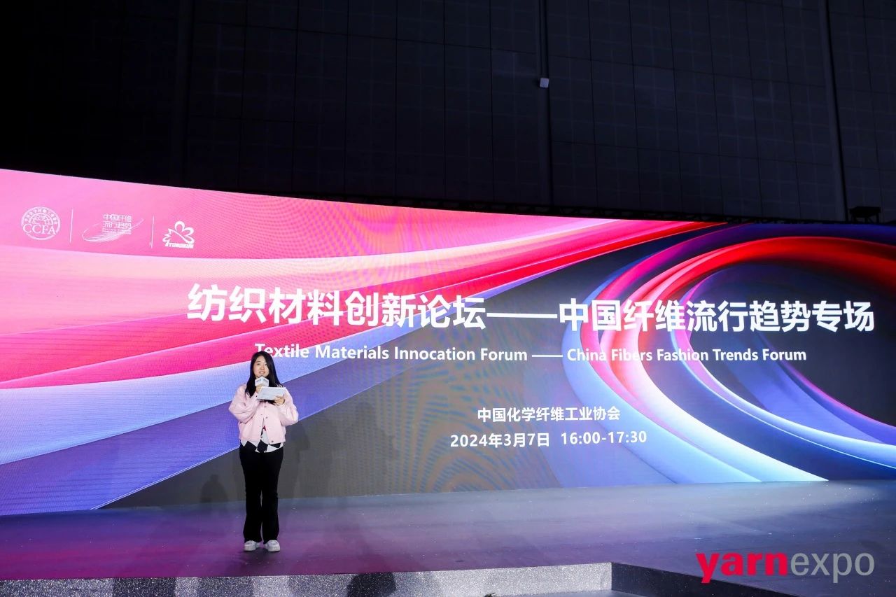 微信图片_20250306122524.jpg
