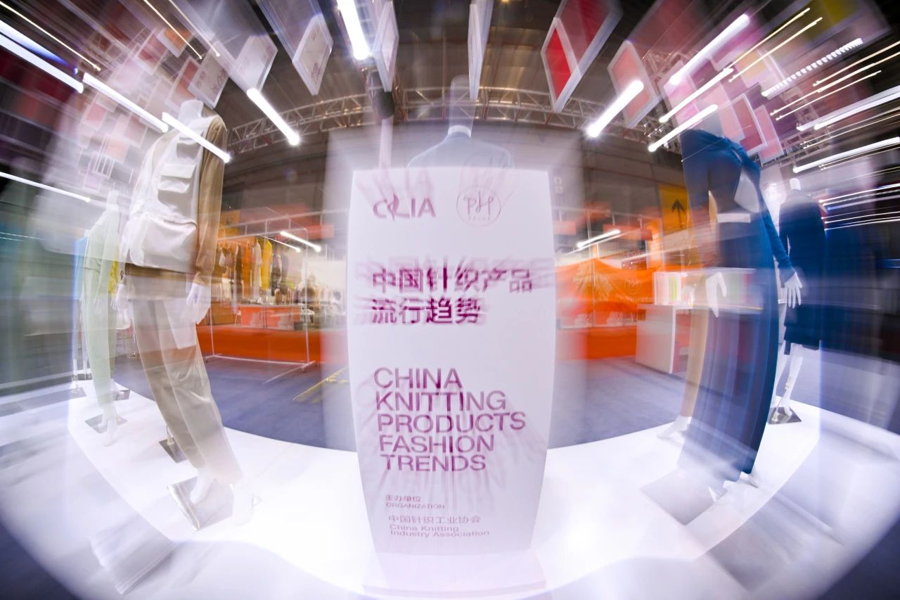 微信图片_20250306122551.jpg