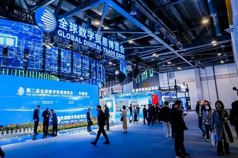 微信图片_20250307104608.jpg