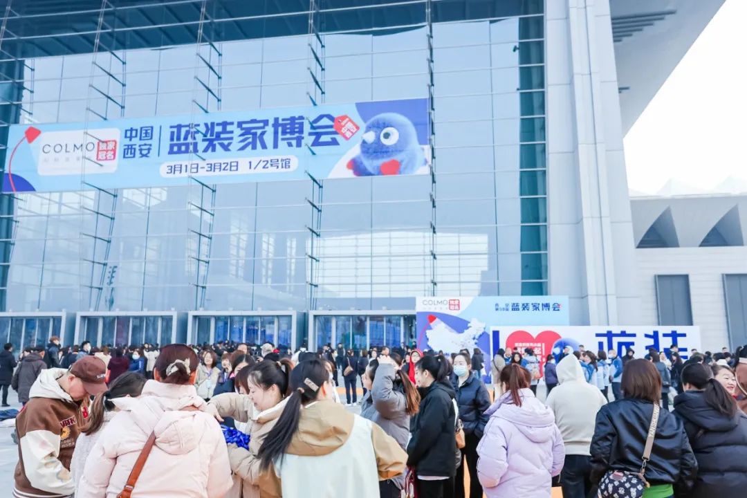 微信图片_20250307112951.jpg