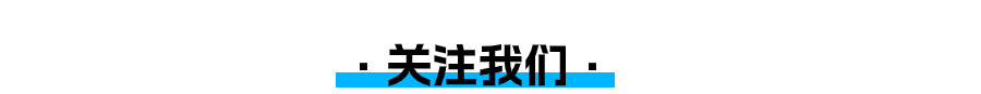 微信图片_20250307113044.png