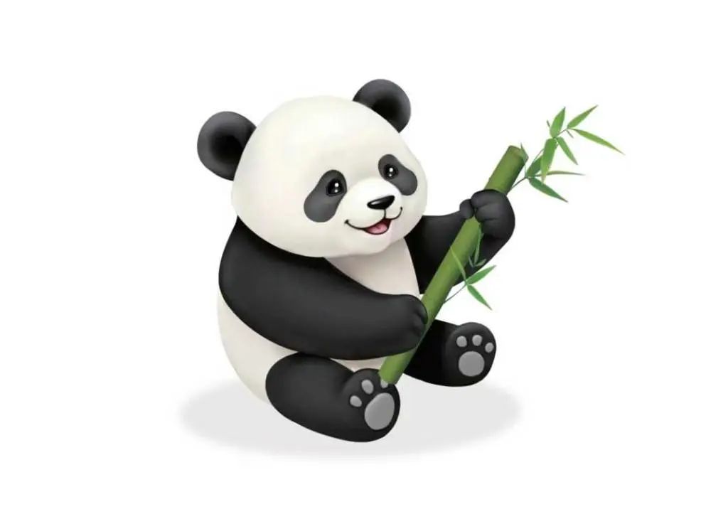 微信图片_20250310094709.jpg