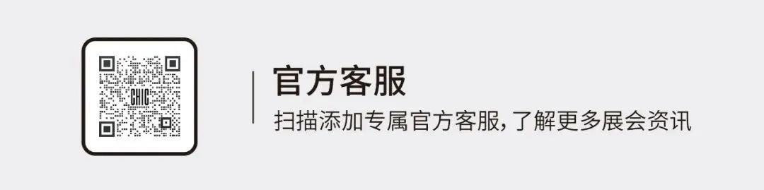 微信图片_20250310112515.jpg