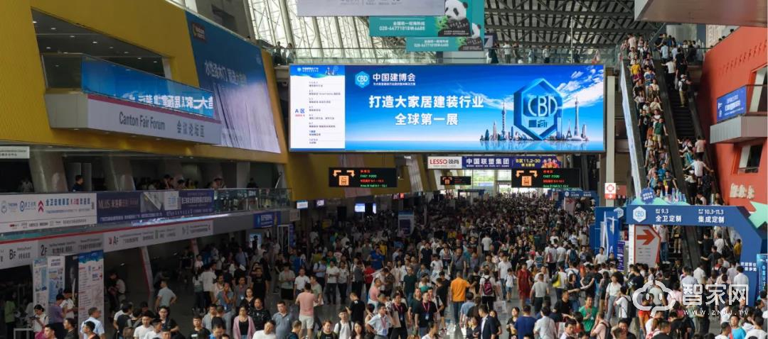 微信图片_20250310121735.png