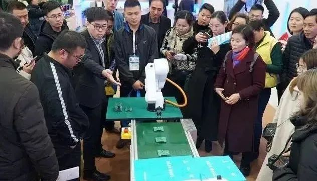 微信图片_20250310121736.jpg