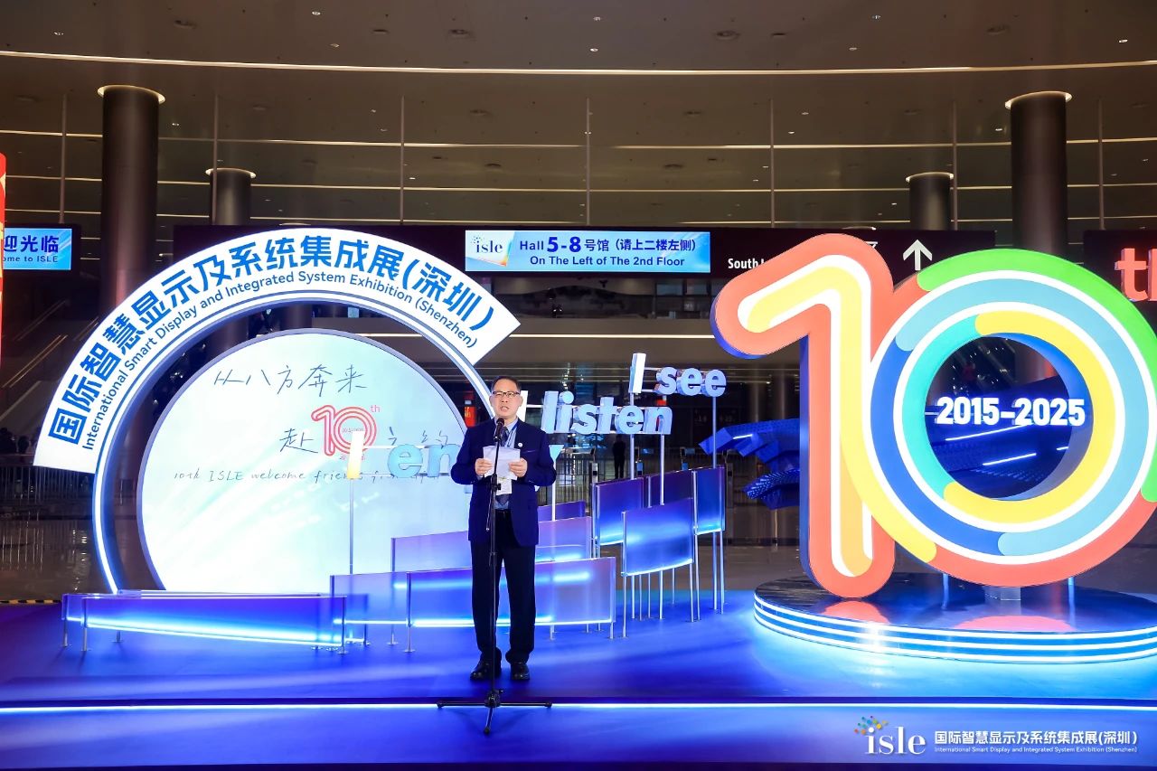 微信图片_20250310143712.jpg