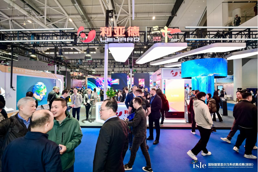 微信图片_20250310143713.png
