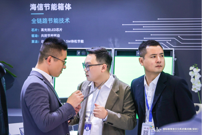 微信图片_20250310143843.png
