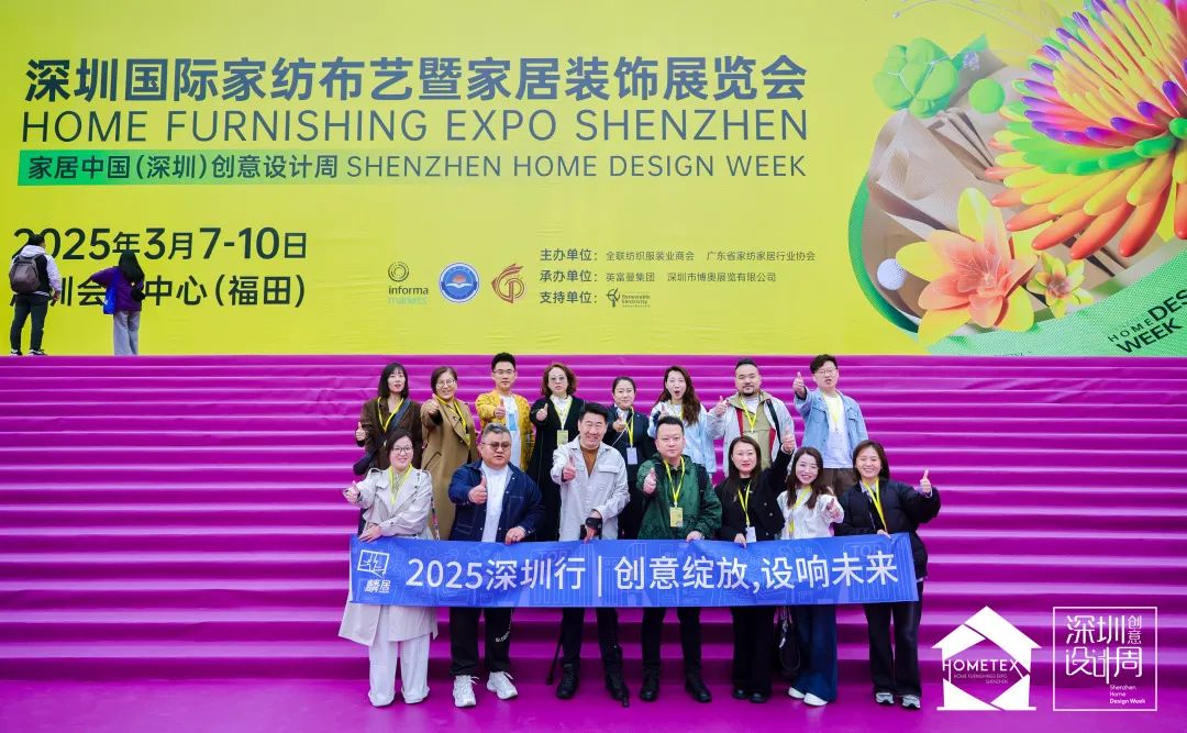 微信图片_20250310160516.jpg