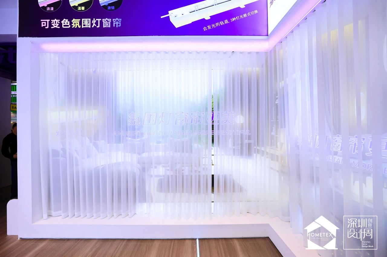 微信图片_20250310160627.jpg