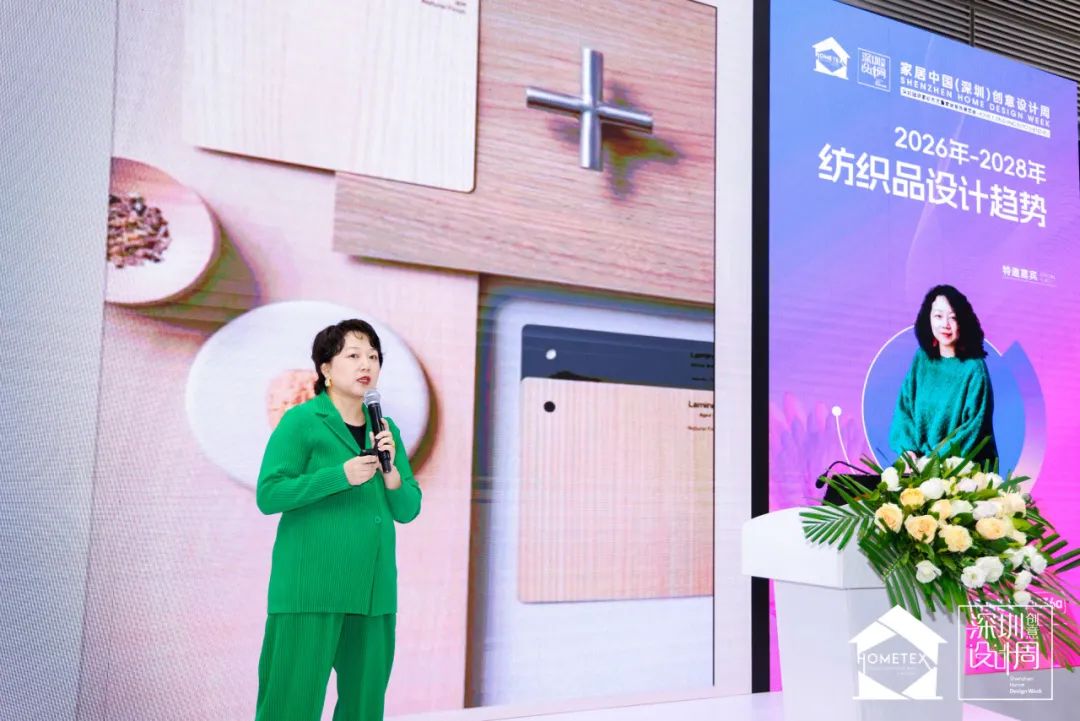 微信图片_20250310160654.jpg