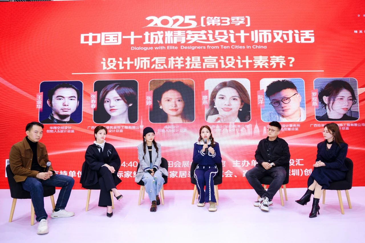 微信图片_20250310160656.jpg