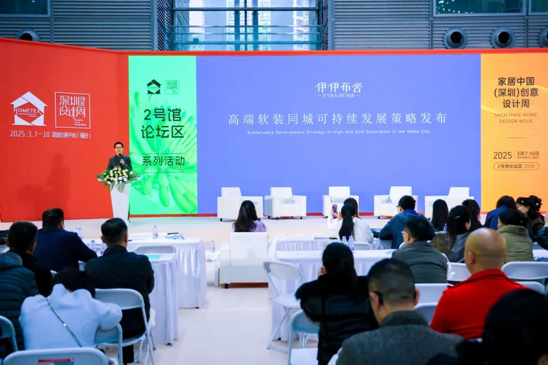 微信图片_20250310160658.jpg