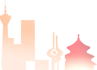 微信图片_20250311160257.png