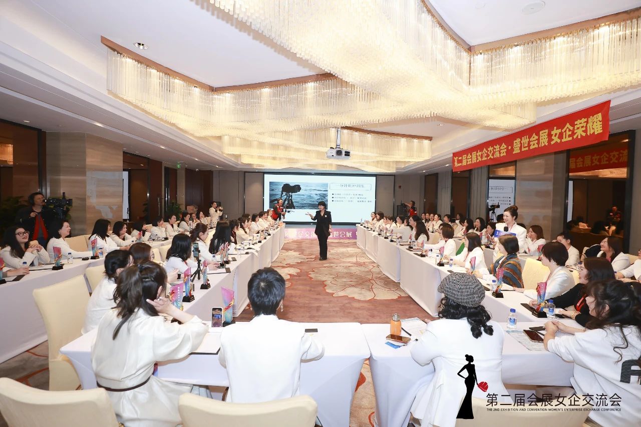 微信图片_20250312115812.jpg