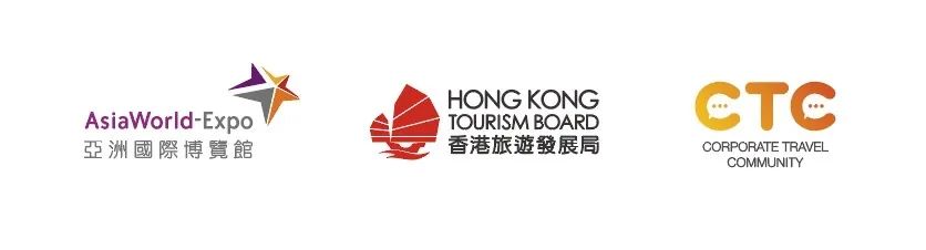 微信图片_20250312141323.jpg