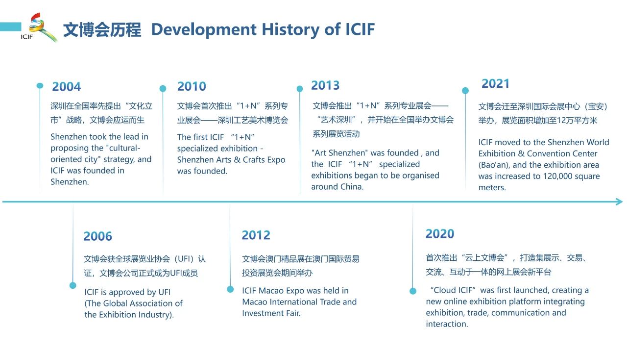 微信图片_20250313111028.jpg
