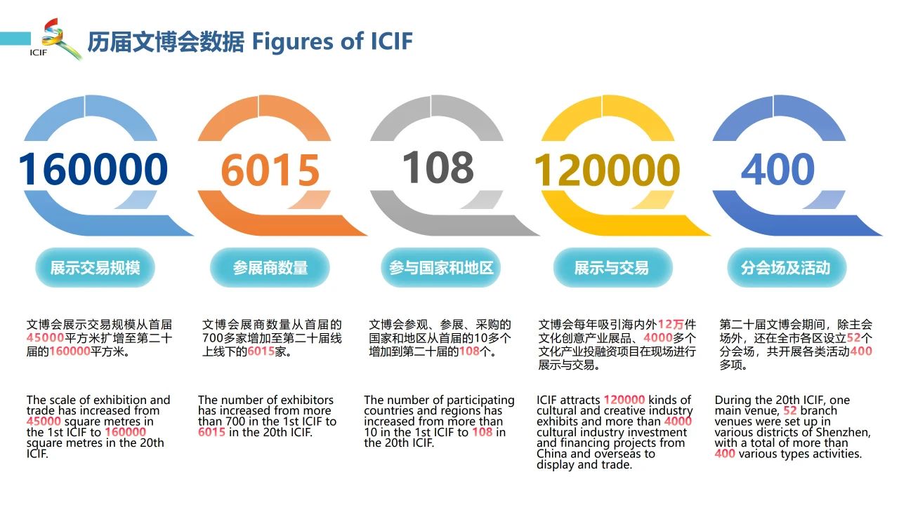 微信图片_20250313111031.jpg