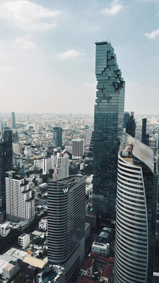 微信图片_20250313123932.png