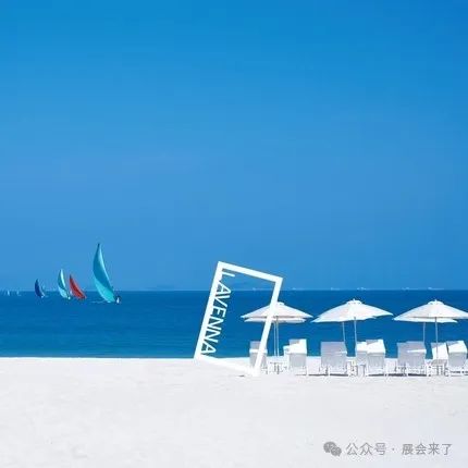 微信图片_20250313144333.jpg
