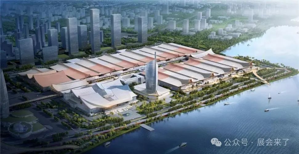 微信图片_20250313144346.jpg