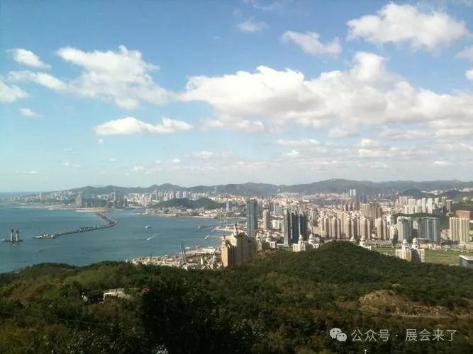 微信图片_20250313144413.jpg