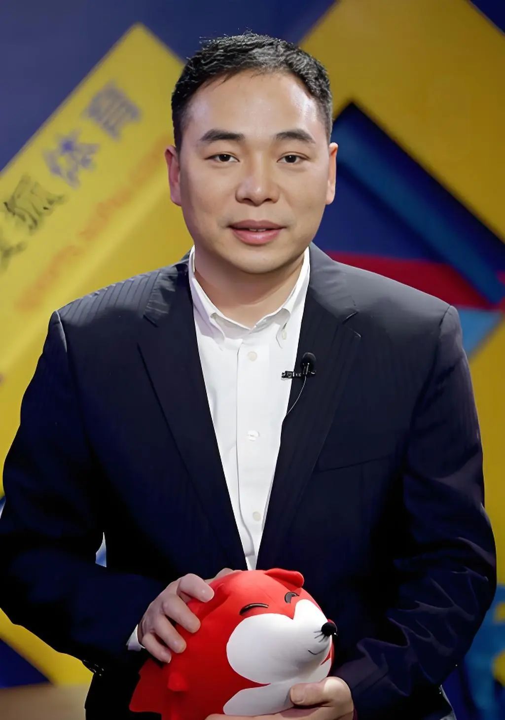微信图片_20250314100010.jpg