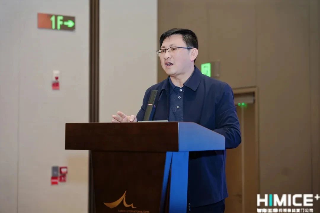微信图片_20250314101227.jpg
