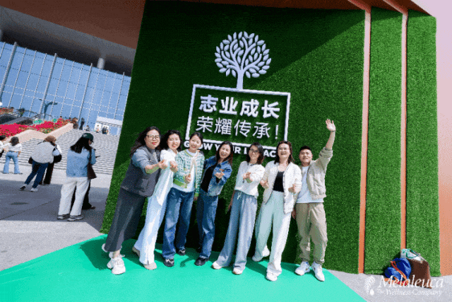 微信图片_20250314101232.gif