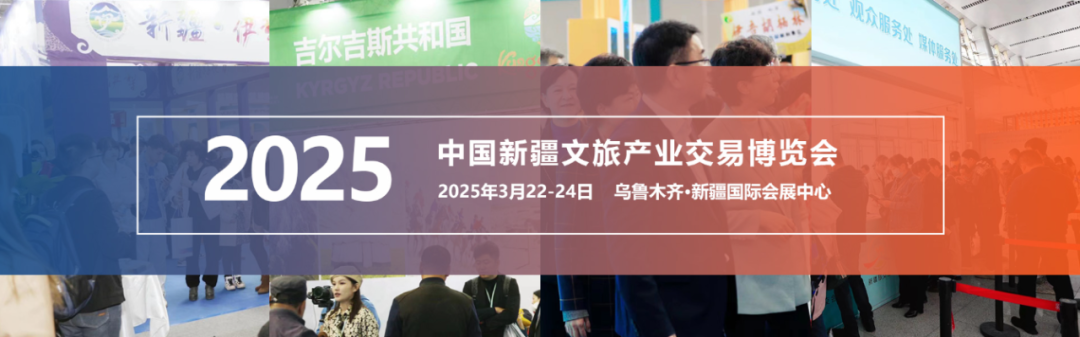 微信图片_20250314105544.png