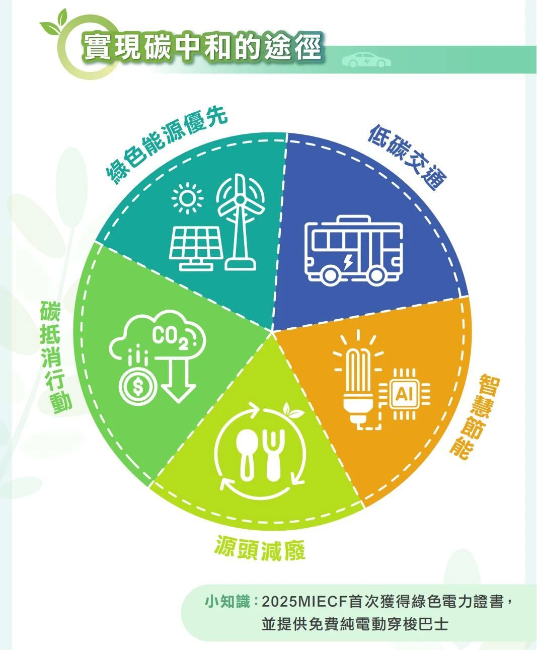 微信图片_20250317103919.jpg