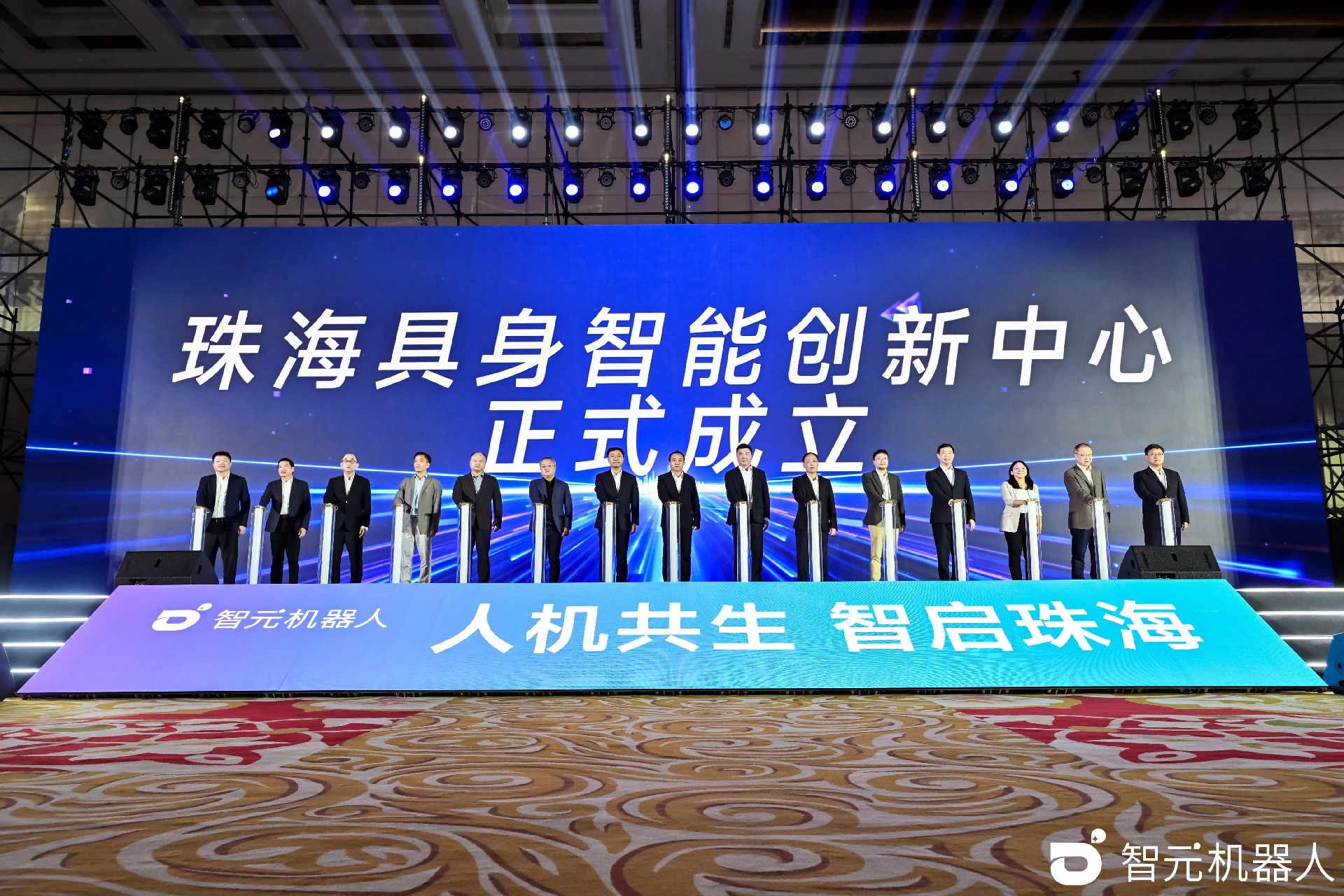 微信图片_20250317104652.jpg